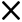 BB电子·(中国)游戏官方官网