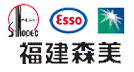 BB电子·(中国)游戏官方官网