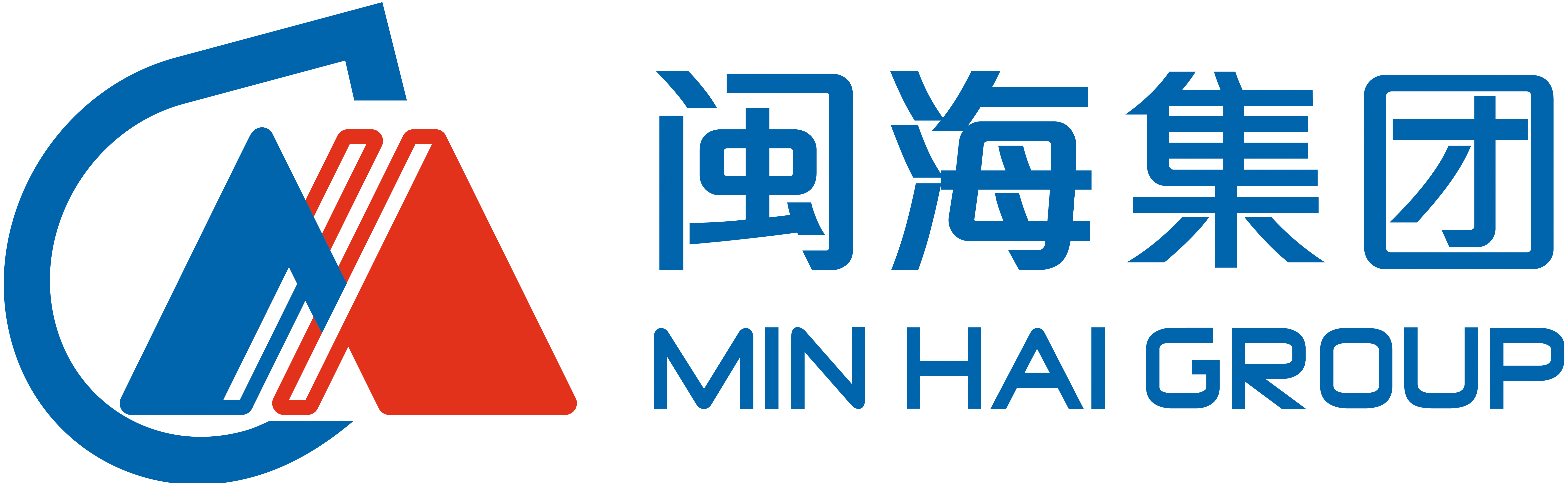 BB电子集团
