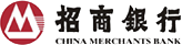 BB电子·(中国)游戏官方官网