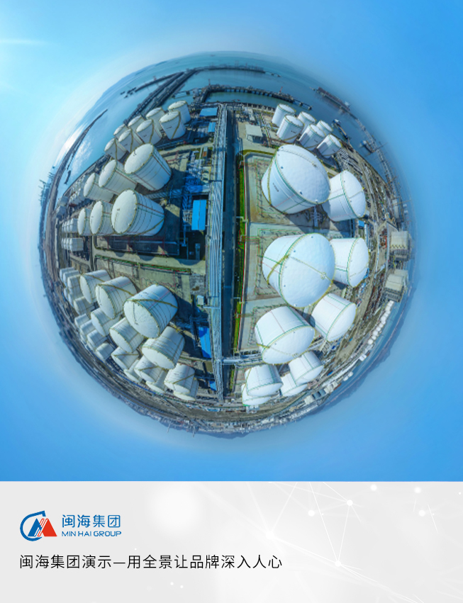 BB电子·(中国)游戏官方官网